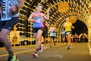 BIB: 
                            <button type="button" onclick="openModal(23957657)" class="btn btn-primary btn-sm float-right btn-popup" data-toggle="modal" data-target=".modal-high-quality">
                        <i class="fas fa-shopping-cart"></i> Add to Cart
                    </button>
                                            <button type="button" onclick="isThisMe(23957657, true)" class="btn btn-success btn-sm float-right btn-popup btn-isme hidden" data-toggle="tooltip" data-placement="bottom" title="นี่คือรูปของคุณใช่ไหม คลิกที่นี่เพื่อเอาเข้าอัลบั้ม">
                        <i class="fas fa-plus"></i> Add to album
                    </button>
                    <button type="button" onclick="isThisMe(23957657, false)" class="btn btn-warning btn-sm float-right btn-popup btn-isnotme hidden">
                        <i class="fas fa-ban"></i> Remove from album
                    </button>